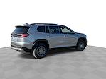 2026 GMC Acadia AWD SUV for sale #26T1662 - photo 8