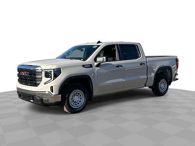 New 2026 GMC Sierra 1500 - photo 1
