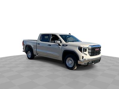 New 2026 GMC Sierra 1500 - photo 1