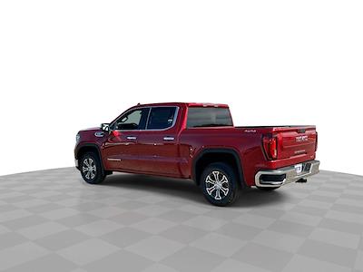 New 2026 GMC Sierra 1500 - photo 1