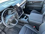 2026 GMC Yukon 4WD SUV for sale #26T1684 - photo 10