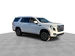 2026 GMC Yukon 4WD SUV for sale #26T1684 - photo 4