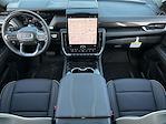 2026 GMC Yukon 4WD SUV for sale #26T1684 - photo 21
