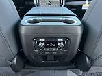 2026 GMC Yukon 4WD SUV for sale #26T1684 - photo 22