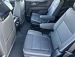 2026 GMC Yukon 4WD SUV for sale #26T1684 - photo 26