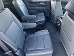 2026 GMC Yukon 4WD SUV for sale #26T1684 - photo 28