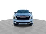 2026 GMC Yukon 4WD SUV for sale #26T1684 - photo 5