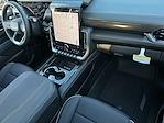 2026 GMC Yukon 4WD SUV for sale #26T1684 - photo 30