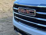 2026 GMC Yukon 4WD SUV for sale #26T1684 - photo 32