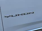 2026 GMC Yukon 4WD SUV for sale #26T1684 - photo 33