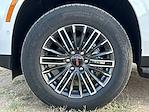 2026 GMC Yukon 4WD SUV for sale #26T1684 - photo 34