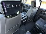 2026 GMC Yukon 4WD SUV for sale #26T1684 - photo 36