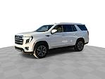2026 GMC Yukon 4WD SUV for sale #26T1684 - photo 6