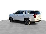 2026 GMC Yukon 4WD SUV for sale #26T1684 - photo 2