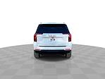 2026 GMC Yukon 4WD SUV for sale #26T1684 - photo 3