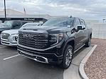 2022 GMC Sierra 1500 Crew Cab 4WD Pickup for sale #26T168A - photo 1