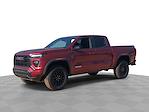 2026 GMC Canyon Crew Cab 4WD Pickup for sale #26T169 - photo 1