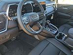 2026 GMC Canyon Crew Cab 4WD Pickup for sale #26T169 - photo 10