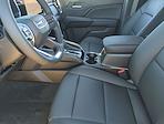 2026 GMC Canyon Crew Cab 4WD Pickup for sale #26T169 - photo 18
