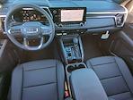 2026 GMC Canyon Crew Cab 4WD Pickup for sale #26T169 - photo 19