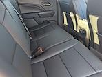 2026 GMC Canyon Crew Cab 4WD Pickup for sale #26T169 - photo 24