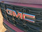 2026 GMC Canyon Crew Cab 4WD Pickup for sale #26T169 - photo 28