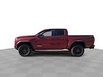 2026 GMC Canyon Crew Cab 4WD Pickup for sale #26T169 - photo 6
