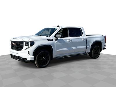 New 2026 GMC Sierra 1500 - photo 1