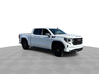 New 2026 GMC Sierra 1500 - photo 1