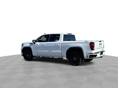New 2026 GMC Sierra 1500 - photo 1