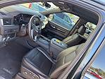 2021 GMC Yukon XL 4WD SUV for sale #26T1697A - photo 4