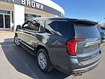2021 GMC Yukon XL 4WD SUV for sale #26T1697A - photo 5