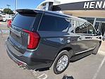 2021 GMC Yukon XL 4WD SUV for sale #26T1697A - photo 2