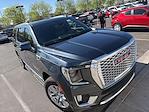 2021 GMC Yukon XL 4WD SUV for sale #26T1697A - photo 1