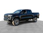 New 2026 GMC Canyon AT4 Crew Cab for sale #26T1698 - photo 1