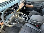 New 2026 GMC Canyon AT4 Crew Cab for sale #26T1698 - photo 10