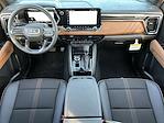 New 2026 GMC Canyon AT4 Crew Cab for sale #26T1698 - photo 20