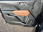 New 2026 GMC Canyon AT4 Crew Cab for sale #26T1698 - photo 22