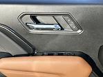New 2026 GMC Canyon AT4 Crew Cab for sale #26T1698 - photo 23
