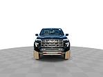 New 2026 GMC Canyon AT4 Crew Cab for sale #26T1698 - photo 4