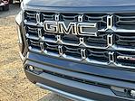 New 2026 GMC Canyon AT4 Crew Cab for sale #26T1698 - photo 30