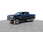 New 2026 GMC Canyon AT4 Crew Cab for sale #26T1698 - photo 5