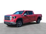 New 2026 GMC Sierra 1500 SLE Crew Cab for sale #26T170 - photo 1