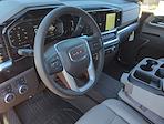 New 2026 GMC Sierra 1500 SLE Crew Cab for sale #26T170 - photo 10