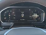 New 2026 GMC Sierra 1500 SLE Crew Cab for sale #26T170 - photo 11