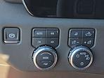 New 2026 GMC Sierra 1500 SLE Crew Cab for sale #26T170 - photo 17