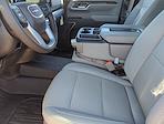 New 2026 GMC Sierra 1500 SLE Crew Cab for sale #26T170 - photo 18