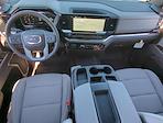 New 2026 GMC Sierra 1500 SLE Crew Cab for sale #26T170 - photo 19