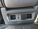 New 2026 GMC Sierra 1500 SLE Crew Cab for sale #26T170 - photo 20