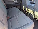 New 2026 GMC Sierra 1500 SLE Crew Cab for sale #26T170 - photo 24